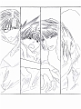 Untitled-28
