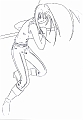 Untitled-177