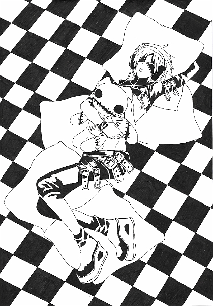 Untitled-13.jpg