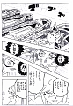 Untitled-181