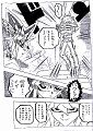 Untitled-182