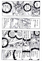 Untitled-183