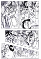 Untitled-184