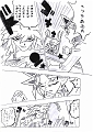 Untitled-187