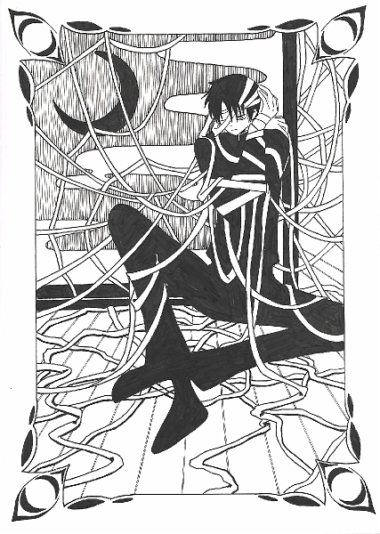 Untitled-14.jpg