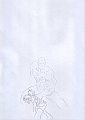 HWScan00011