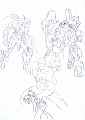 HWScan00012_