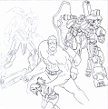 HWScan00013