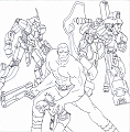 HWScan00014
