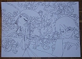 IMGP3528