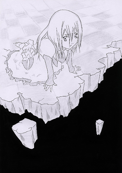 Untitled-331.jpg