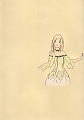 HWScan00488