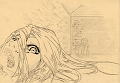 Untitled-336