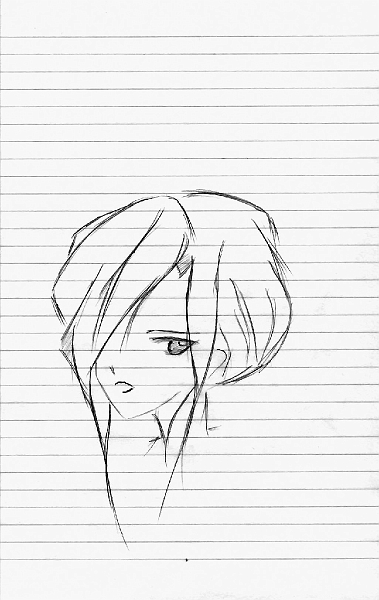 Untitled-44.jpg