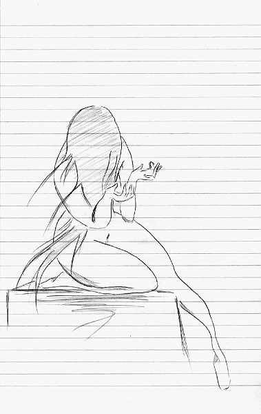 Untitled-45.jpg