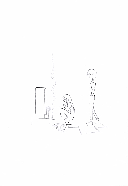 Untitled-480.jpg