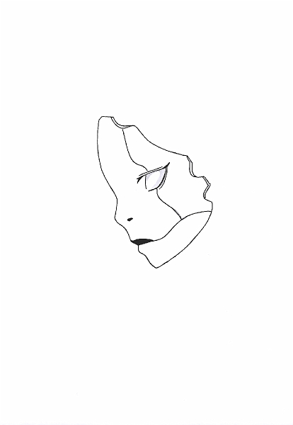 Untitled-483.jpg