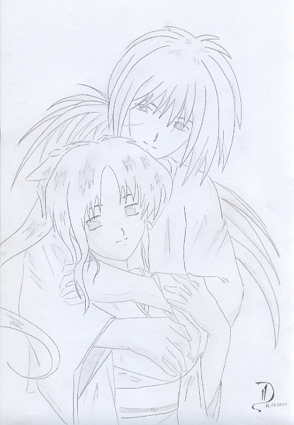 Scan0001.jpg