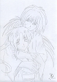 Scan0001