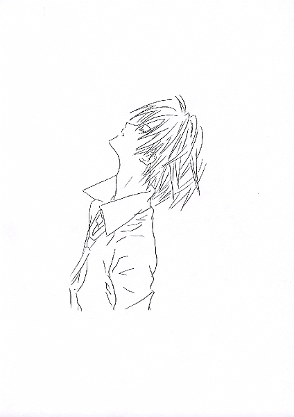 Untitled-106.jpg