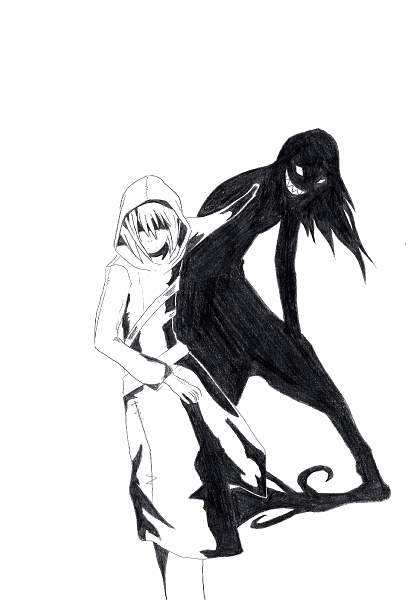 Untitled-4.jpg