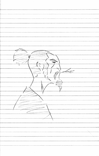 Untitled-49.jpg