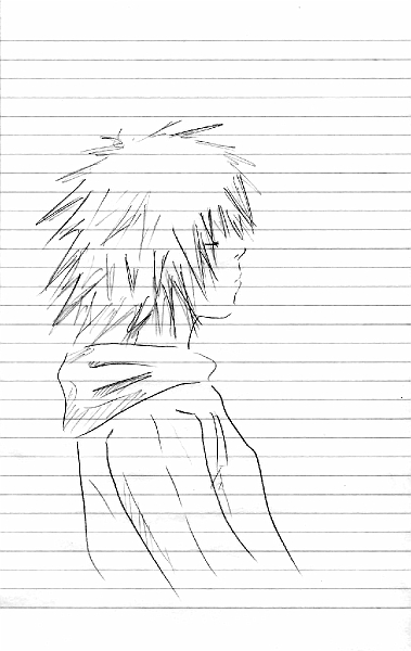 Untitled-50.jpg