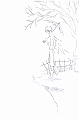 Untitled-356