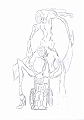 Untitled-394