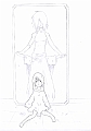 Untitled-409