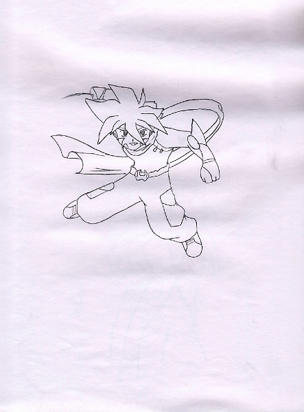 Untitled-254.jpg