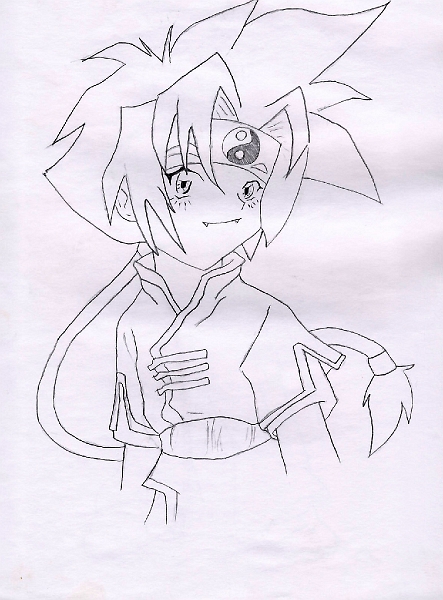 Untitled-263.jpg