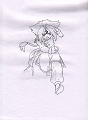 Untitled-246