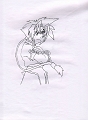 Untitled-247