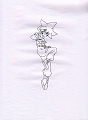 Untitled-249