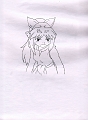 Untitled-260