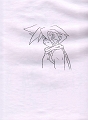 Untitled-262