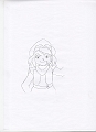 Untitled-267