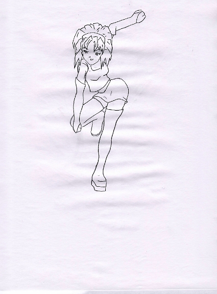 Untitled-231.jpg