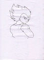 Untitled-198