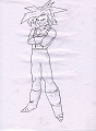 Untitled-199