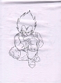 Untitled-209