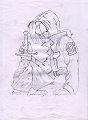 Untitled-211
