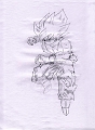 Untitled-212