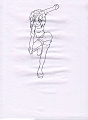 Untitled-231