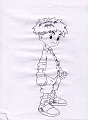 Untitled-229