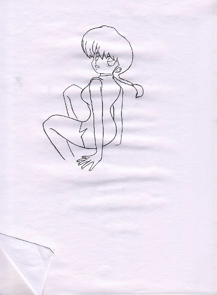 Untitled-232.jpg