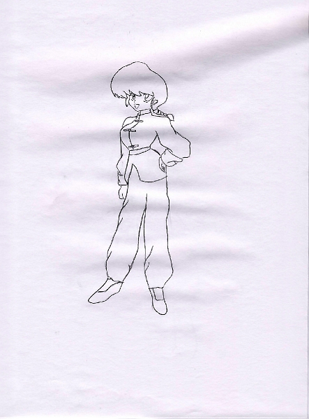Untitled-233.jpg