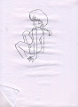 Untitled-232