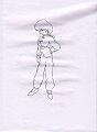 Untitled-233
